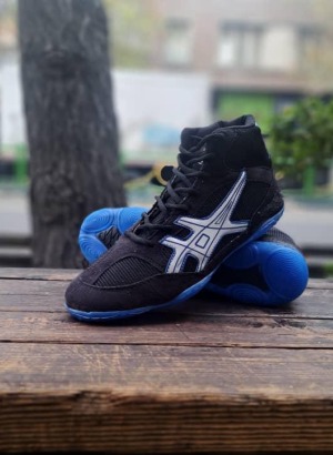 ASICS ALT YAPI AYAKKABISI YENİ SEZON