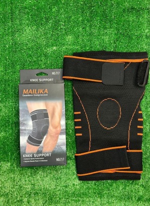 DİZLİK KNEE SUPPORT