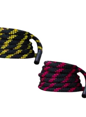 Crossfit Halatı / Fitness