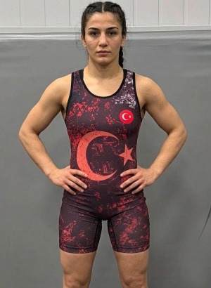 BAYAN MAYO YENİ SEZON