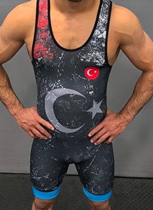 ERKEK MAYOSU YENİ SEZON