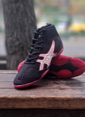 ASICS ALT YAPI AYAABISI YENİ SEZON